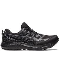 Asics - Gel-Sonoma 7 GTX - Lyst