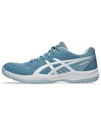 Asics - Upcourt 6 - Lyst
