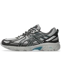 Asics - Gel-Venture - Lyst