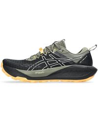 Asics - Gel-Trabuco 13 - Lyst
