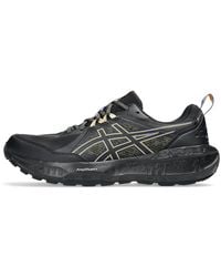 Asics - Gel-Sonoma 8 Gtx - Lyst