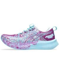 Asics - Noosa Tri 16 - Lyst