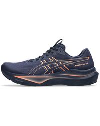 Asics - Gt-2000 14 - Lyst