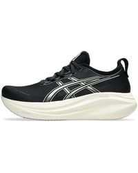 Asics - Gel-Nimbus 27 - Lyst