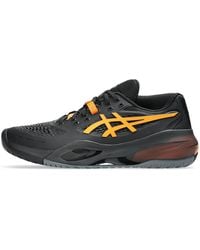 Asics - Gel-Resolution X Clay - Lyst