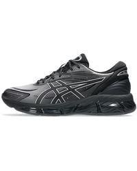Asics - Gel-quantum 360 Viii - Lyst