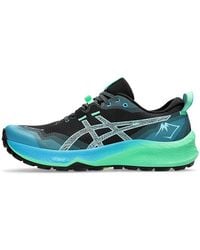 Asics - Gel-trabuco 12 Sneaker - Lyst