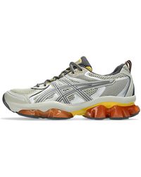Asics - Gel-Quantum Kinetic - Lyst
