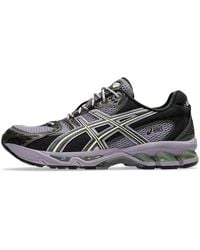 Asics - Gel-Nimbus 10.1 - Lyst