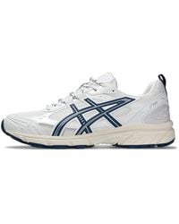 Asics - Gel-Nunobiki - Lyst