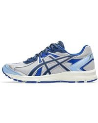 Asics - Jog 100S - Lyst