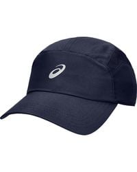 Asics - Sport Run Cap - Lyst
