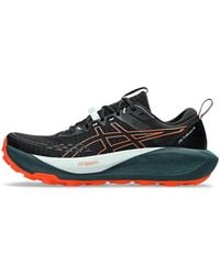 Asics - Gel-Trabuco 13 - Lyst