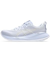 Asics - Gel-Cumulus 27 - Lyst
