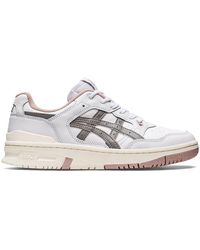 Asics - Ex89 - Lyst