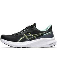 Asics - Gt-1000 13 - Lyst