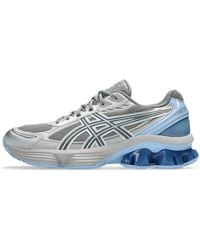 Asics - Gel-kinetic Fluent - Lyst