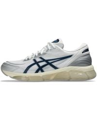 Asics - Gel-Quantum 360 Viii - Lyst