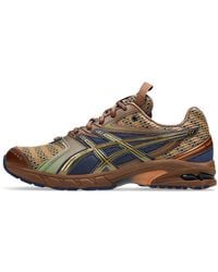 Asics - Ub9-s Gel-ds Trainer 14 - Lyst