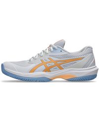 Asics - Game Ff Padel - Lyst
