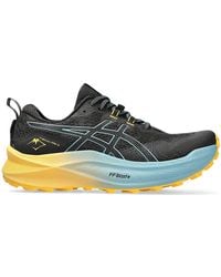 Asics - Trabuco Max 2 - Lyst