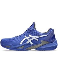 Asics - Court Ff 3 - Lyst