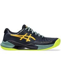 Asics - Gel-Challenger 14 Padel - Lyst