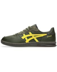 Asics - Skyhand Og - Lyst