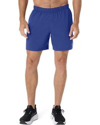 Asics - Sport 2 - Lyst