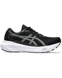 Asics - Scarpe da corsa con comfort e supporto estremi - Lyst