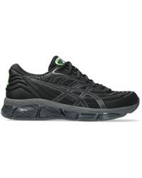 Asics - Gel-quantum 360 Viii Emboss - Lyst