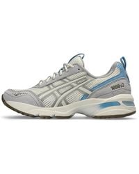 Asics - Gel-1090 V2 - Lyst