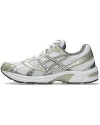 Asics - Gel-1130 - Lyst