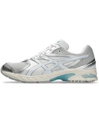Asics - Gel-Ds Trainer 14 - Lyst