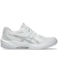 Asics - Gel-Task 4 - Lyst