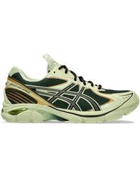 Asics - Ub8-S Gt-2160 - Lyst