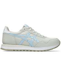 Asics - Tiger Runner Ii - Lyst