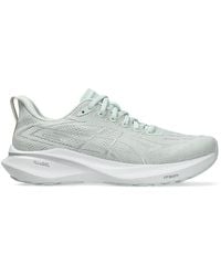 Asics - Gt-2000 13 Running Shoes - Lyst