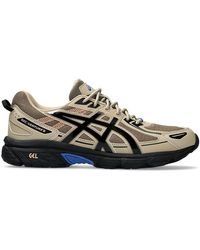 Asics - Gel-Venture 6 - Lyst