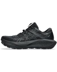 Asics - Gel-trabuco 13 Gtx - Lyst