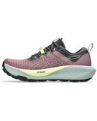 Asics - Gel-trabuco 13 - Lyst