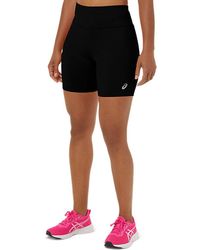 Asics - Core Sprinter - Lyst