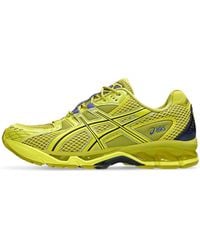 Asics - Gel-Nimbus 10.1 - Lyst