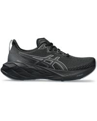 Asics - Novablast 4 Running Shoes - Lyst