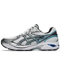 Asics - Gt-2160 - Lyst