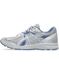 Asics - Jog 100s - Lyst