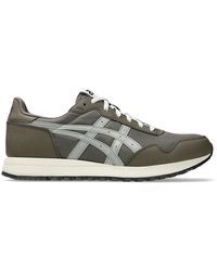 Asics - Tiger Runner Ii - Lyst