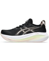 Asics - Gel-Nimbus 27 Lite-Show - Lyst