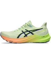 Asics - Gt-2000 12 Cool Matcha Expanse 1011B691-302 - Lyst
