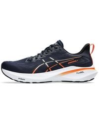 Asics - Gt-2000 13 - Lyst